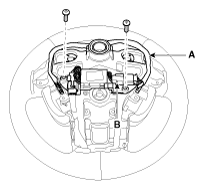 G12229498