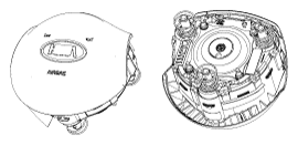 G12229539