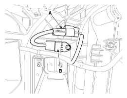 G12229587