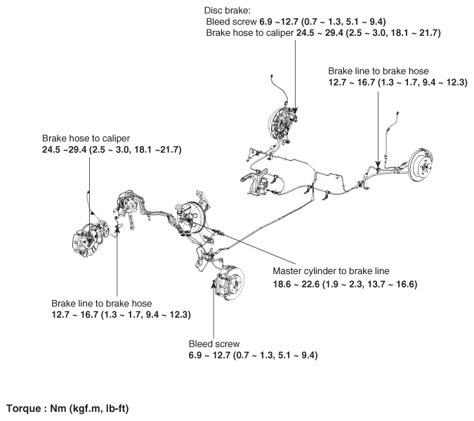 G12229630