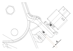 G12229654