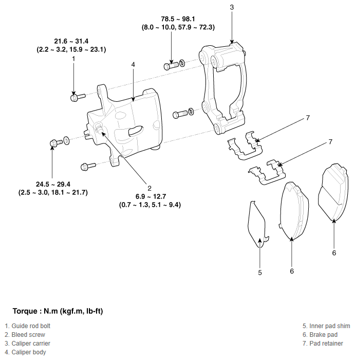 G12229663