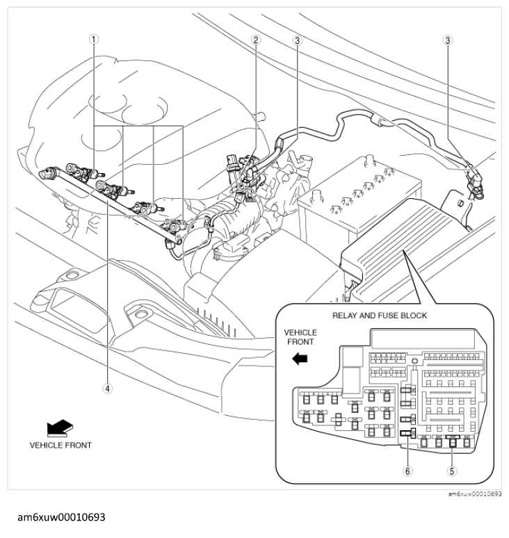 G12230197