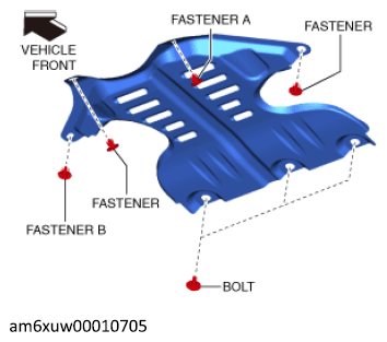 G12230392
