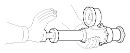 G12230992