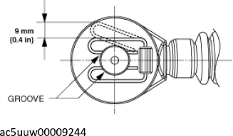 G12231516