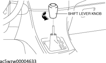 G12231519