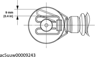 G12231532