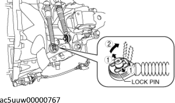 G12231533