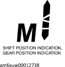 G12231632