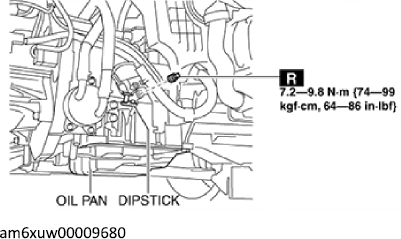 G12231638