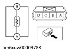 G12232031