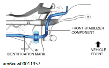G12232396