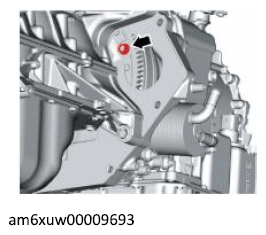 G12232947