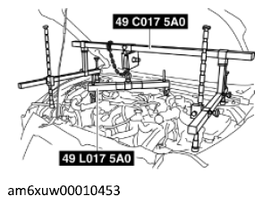 G12232958
