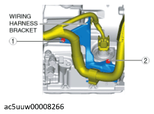 G12233096