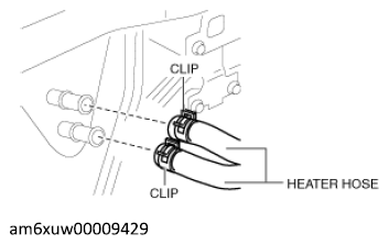 G12233439