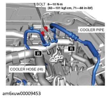 G12233469