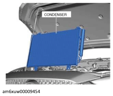 G12233470