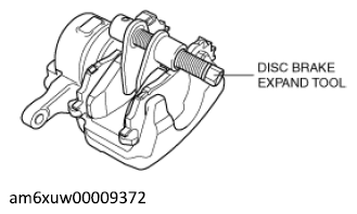 G12234386