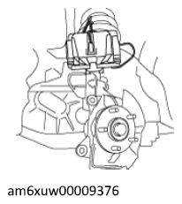 G12234393