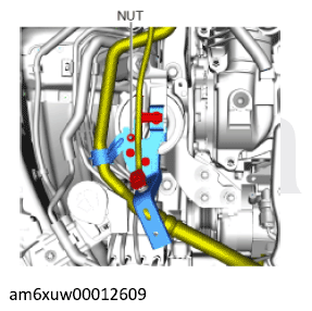 G12234483