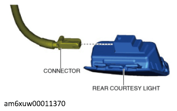 G12234893