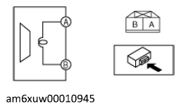 G12235163