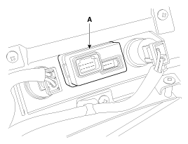 G12235304