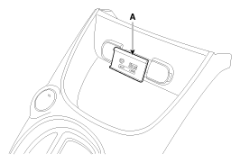 G12235305