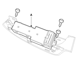 G12235834