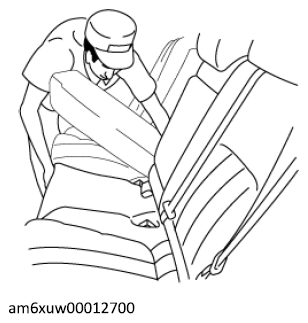 G12236123
