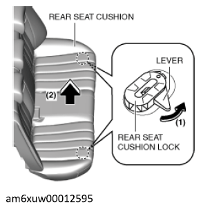 G12236125