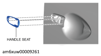 G12236216