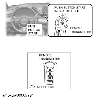 G12236237
