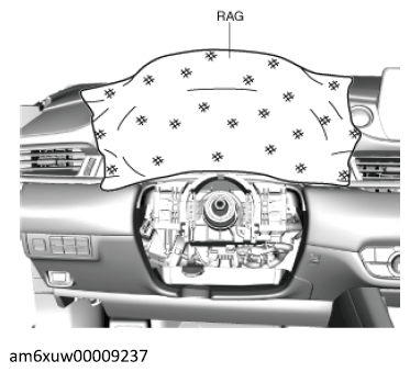G12236320