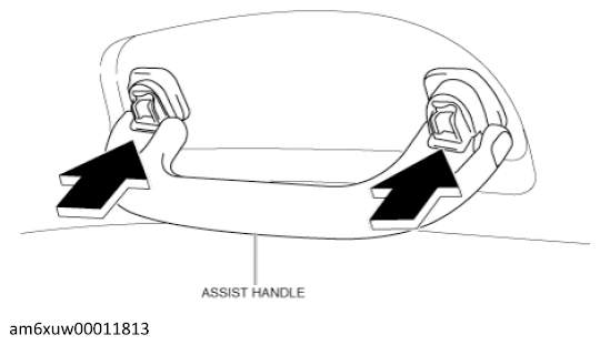 G12236352