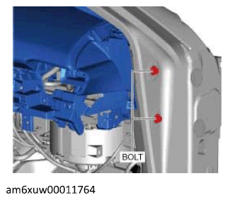 G12236393