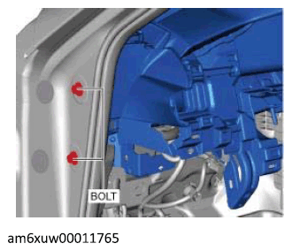 G12236394