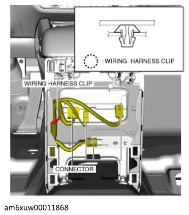G12236477