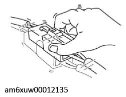 G12236678