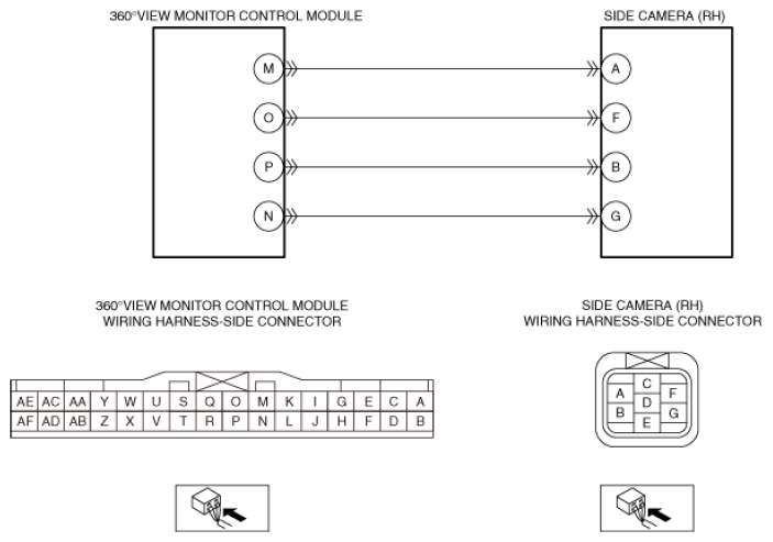 G12236686