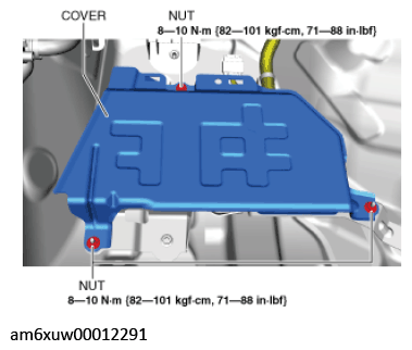 G12236716