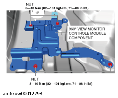 G12236718