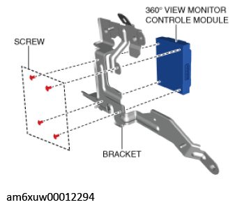 G12236719