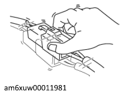 G12237214