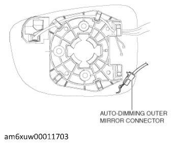 G12237363
