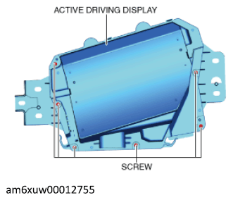 G12237577