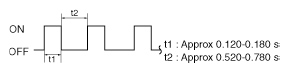 G12237598