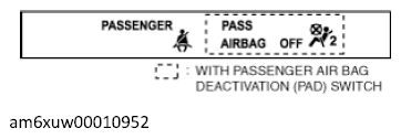 G12237623